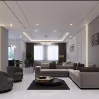 فرصت طلایی/۱۶۰متری لوکس/تراس کاربردی/سروش/جلال|فروش آپارتمان|مشهد, وکیل‌آباد|دیوار