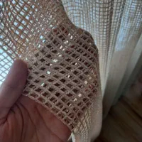 پرده حال|پرده، رانر، رومیزی|فردوس (خراسان), |دیوار