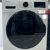 لباسشویی اسنوا