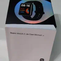 ساعت هوشمند Redmi|ساعت|اصفهان, میرعماد|دیوار