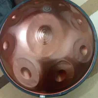 فروش هنگ درام مارک آرشام