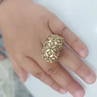 طلا|جواهرات|رامهرمز, |دیوار