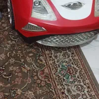 ماشین شارژی