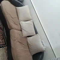 مبل راحتی|مبلمان خانگی و میز عسلی|مشهد, سیس‌آباد|دیوار