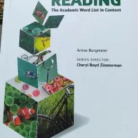 کتاب|کتاب و مجله آموزشی|محمدیه-قزوین, |دیوار