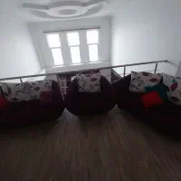 فروش مبلمان