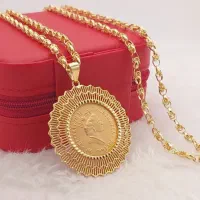 بدلیجات