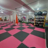 اجاره سانس باشگاه همگام|خدمات آموزشی|اردبیل, |دیوار