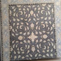 فروش فرش ب صورت فوقالعاده|فرش|شهرکرد, |دیوار