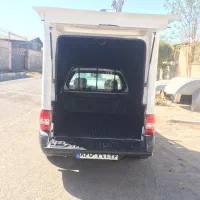 تولید اتاق فایبرگلاس و فلزی انواع خودرو|قطعات یدکی و لوازم جانبی|تهران, حسن‌آباد|دیوار