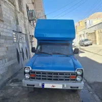 نیسان تکسوز آپشنال