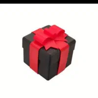 با نصب redبانک نقدی هدیه بگیرید