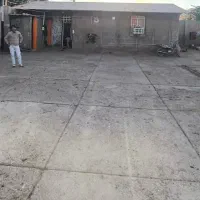 دامداری|فروش دفتر صنعتی، کشاورزی، تجاری|سوسنگرد, |دیوار