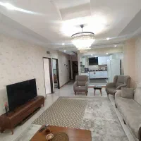 بزرگی خریدی با سود تضمینی/۸۱متر/اندیشه/مارلیک|فروش آپارتمان|ملارد, |دیوار