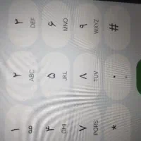 همراه اول قدیمی کد ۱