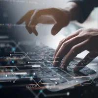 آموزش مهارت‌ های درآمد زا پروژه‌ محور + مدرک معتبر