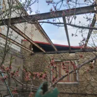 جوشکاری سیار نما نورمخفی والپست اسکلت رابیتس و...|خدمات پیشه و مهارت|تبریز, |دیوار