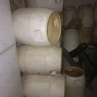 بشکه