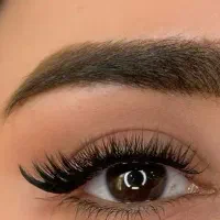 چشنواره کاشت مژه لیفت ابرو مژه|خدمات آرایشگری و زیبایی|قم, ولیعصر|دیوار
