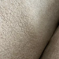 موکت پالاز