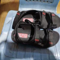 صندل مردانه