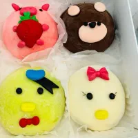 آموزش اصولی موچی فقط با ۴۹۸