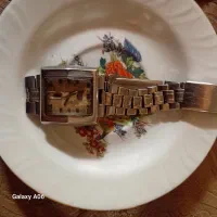 ساعت سکه قوری برقی