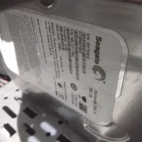 کامپیوتر در حد نو