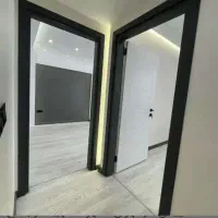 فروش-آپارتمان-اداری-بر-دردشت