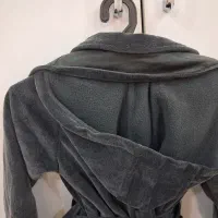 کاپشن دخترانه|لباس|سیرجان, |دیوار