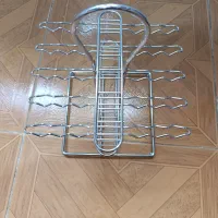 جا قاشقی|آب‌چکان و نظم‌دهنده ظروف|تهران, کیانشهر|دیوار