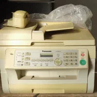 دستگاه چهار کاره پاناسونیک
