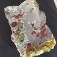 عقیق|جواهرات|پاکدشت, پاکدشت (مامازند)|دیوار