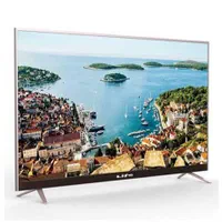 تلویزیون ایکس ویژن مدل 55XU795B