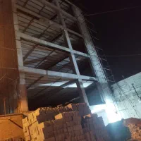 پیش. فروش واحددرقلب نیرولین 11