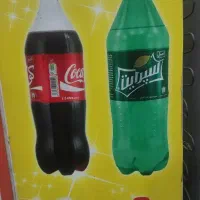 واگذاری-فست-فود