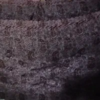 دو جفت پشتی|پشتی|یزد, |دیوار