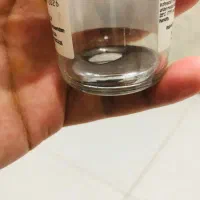 جیوه نقره ای