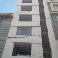 آپارتمان ۱۲۷متری در طلاییه