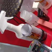 تمامی وسایل کاشت|حراج|تربت جام, حافظ|دیوار