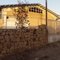 سوله بهداشتی|اجارهٔ دفتر صنعتی، کشاورزی، تجاری|چناران, |دیوار