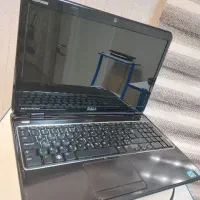 لپ تاپ کارکرد Dell N5110