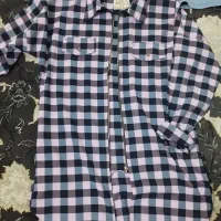 شومیز مانتو شلوار بارونی کیف|لباس|اسلامشهر, شهرک محمدیه|دیوار