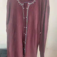 یه تعدادبافت خارجی همه روباهم میفروشم