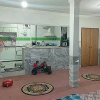 خانه دوبلکس مرکز شهر خیابان سیدجماالدین