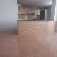 رهن و اجاره آپارتمان در خیابان خیام|اجارهٔ آپارتمان|جهرم, |دیوار