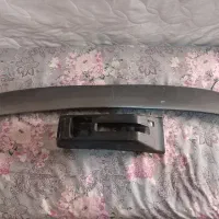 لوازم هندا آکورد|قطعات یدکی و لوازم جانبی|قم, یخچال قاضی|دیوار