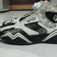 کفش کتونی اسپرت