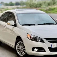 جک جی ۵ اتومات تمیز