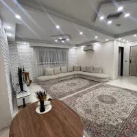 فروش-آپارتمان-78-متری-سند-دار